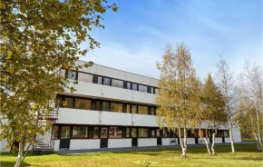 Stunning Apartment In Bjorli With Wifi